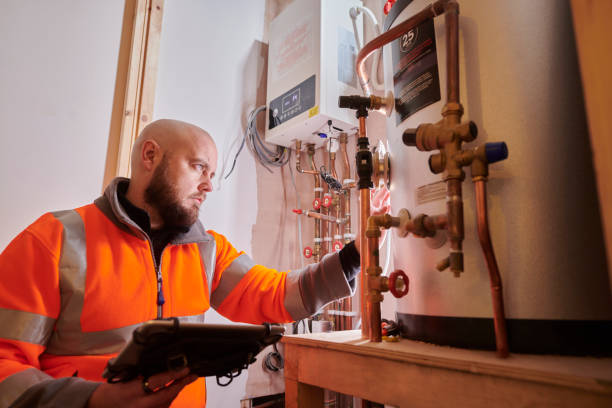 Best Sewer Line Repair  in Pleasantdale, NJ