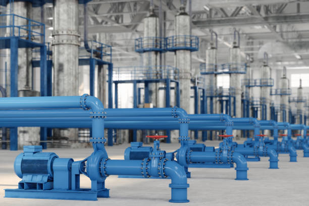Best Affordable Plumbing Services  in Pleasantdale, NJ